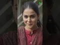 Download Lagu Sukh Kalale | Ved | Shreya Ghoshal | Genelia Deshmukh | Ritesh Deshmukh | Amv Marathi