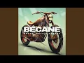 Download Lagu Bécane (Remix)