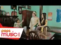 Download Lagu Phim Ca Nhạc Hài Xuân 2025 🎵 - Rượu Cưới Ngày Xuân - Hồ Việt Trung x Lâm Vỹ Dạ
