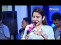 ANIK ARNIKA - CINTA TERHALANG STATUS | SABAR SAHUR BARENG ANIK ARNIKA 9 MARET 2025