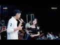 Download Lagu RINDUNYA HATIKU - AULIA NIRWANA \u0026 ICING ARABELLA MUSIC HALAL BIHALAL KOMPAN GANK - CRIWIK PANCUR