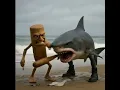 Download Lagu TomTom Tom saur vs tralaltrelala
