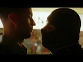 YAKARY - T.S.O.P (Official Video)