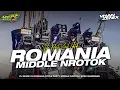 DJ MADE IN ROMANIA STYLE PARTY MIDDLE NROTOK