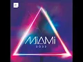 Give It To Me (Matt Sassari VIP)