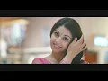 Osthe - Pondatti 8K/4K Video Song | STR | Thaman S | Richa Gangopadhyay | Dharani | Osthe Songs