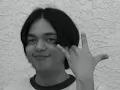 "Its Funky Enough" - home music video