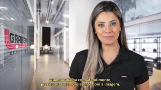 GPSvc | Postura Operacional