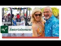 Enjoy Live Entertainment in The Villages