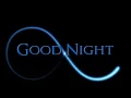 Good night-gifs