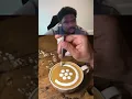 Download Lagu Amazing Latte Art