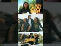 Download Lagu AKU TIADA GIGI (Raden Patih) dah release #shorts #radenpatih #takdegigi  #akumemangtiadagigi