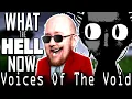 Download Lagu 🔴ToG🔴What the HELL NOW in Voices of the Void?