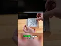 How to Stencil a Design to Wood Carve Beginners Start Here