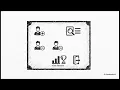 Online Voting System