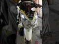 VIRAL ‼️Klakson Back Horn | Klakson Sulawesi Rem Truk