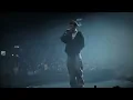 BEGE - SALINCAK FT. WEGH, OUZO (Lirik Video)