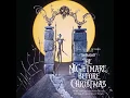 Oogie Boogie's Song - Ed Ivory & Ken Page