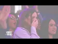 Oprah & Fantasia Have Emotional Full-Circle Moment with Jennifer Hudson | The Color Purple