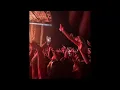 Dababy - Pop That Thang (Gravagerz REMIX)