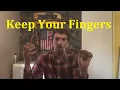 10 Reasons Your Gun Could Explode and How to Recognize Them