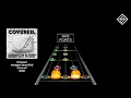 Download Lagu Avenged Sevenfold - Paranoid (Chart Preview)