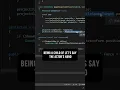 Unity Tip Projectile Spawning