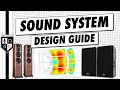 Download Lagu Luidsprekers kiezen...? Stel ALTIJD deze 3 vragen!