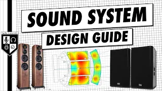 choosing speakers always ask these 3 questions 