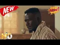Download Lagu Uzalo full episode today 04 July | Episode 89 | 2025 | Season 11 | Full HD