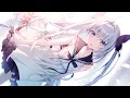 Download Lagu [Ginka OP] Star Trail - Hasegawa Ikumi (Vietsub)