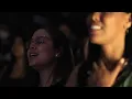 Atrai o meu coração - Nathanael Dutra Feat John Dias [ louvor e adoração  ]
