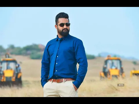 Download MP3 Nannaku Prematho ringtone download - Best ringtone in the world