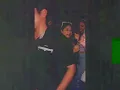 Las Monjitas(Tiktok Remix) Dj Monst3r5 (Feria  Mix)