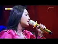 Download Lagu ORA DISANGKA - RINA AHFANDI \