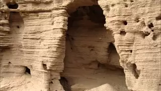 Sura Kahf With English Audio Translation Mishary Al Afasy Mishary Rashid 