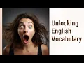 Transform Your English Mastering Prefixes and Suffixes