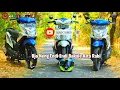 Download Lagu Tresnoku Moh Ilang Versi Beat Babylook Style