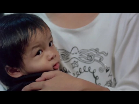 ตัวอย่าง ภาพยนตร์ กาลครั้งหนึ่งเมื่อเช้านี้ | ONCE UPON A TIME [ Official Trailer ]