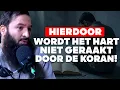 Lagu Als je dit gevoel ervaart ben je op de juiste weg!