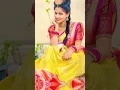 Download Lagu Rave ramula folk song in Telugu ❤️