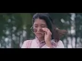 Gustrian Geno - Sia Sia Mengharap Cintamu (Official Music Video)