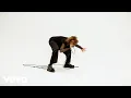 Download Lagu K.Flay - Shy