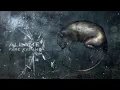 Allame - Allame Sendromu (Official Audio)
