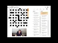 Crack The Code Of Cryptic Crosswords