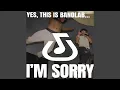 THINK OF CHU (feat. CHRITO19)