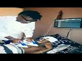 memes to watch when you are sick