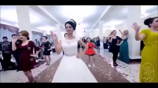 اقوى واروع زفة يمنية بلحن مغربي سفيني سفيني جديد 0559767151 