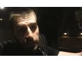 شائع على YouTube بولند