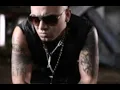 No tengo  dinero - Wisin ft Juan Gabriel || Nuevo ( Original ) 2015